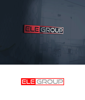 Logo Design by saeinpahore41504 for this project | Design: #14838239