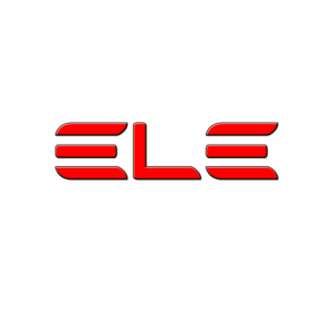 Logo Design by fayazmuffin