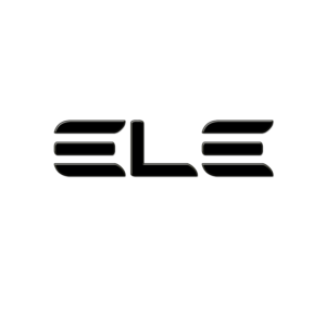 Logo Design by fayazmuffin for this project | Design: #14849800