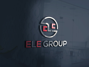 Logo Design by Dulavai for this project | Design: #14846696