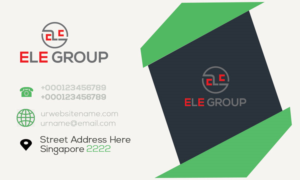 Logo Design by Dulavai for this project | Design: #14846704