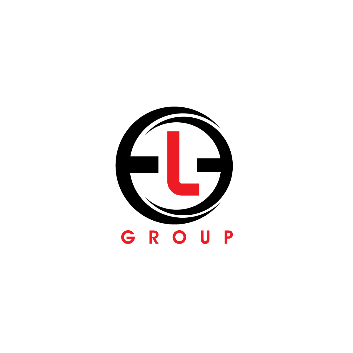 Logo Design by Graphiczone for this project | Design #14834404