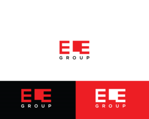 Logo Design by Atec for this project | Design: #14858083