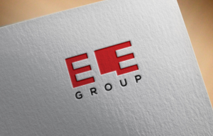 Logo Design by Atec for this project | Design: #14858087