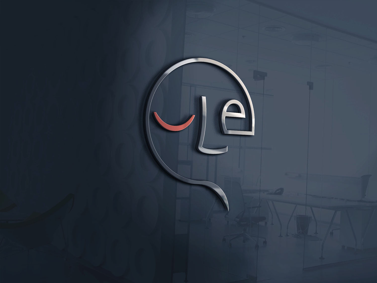 Diseño de Logo por NAVENDU SHARMA para este proyecto | Diseño #14849393