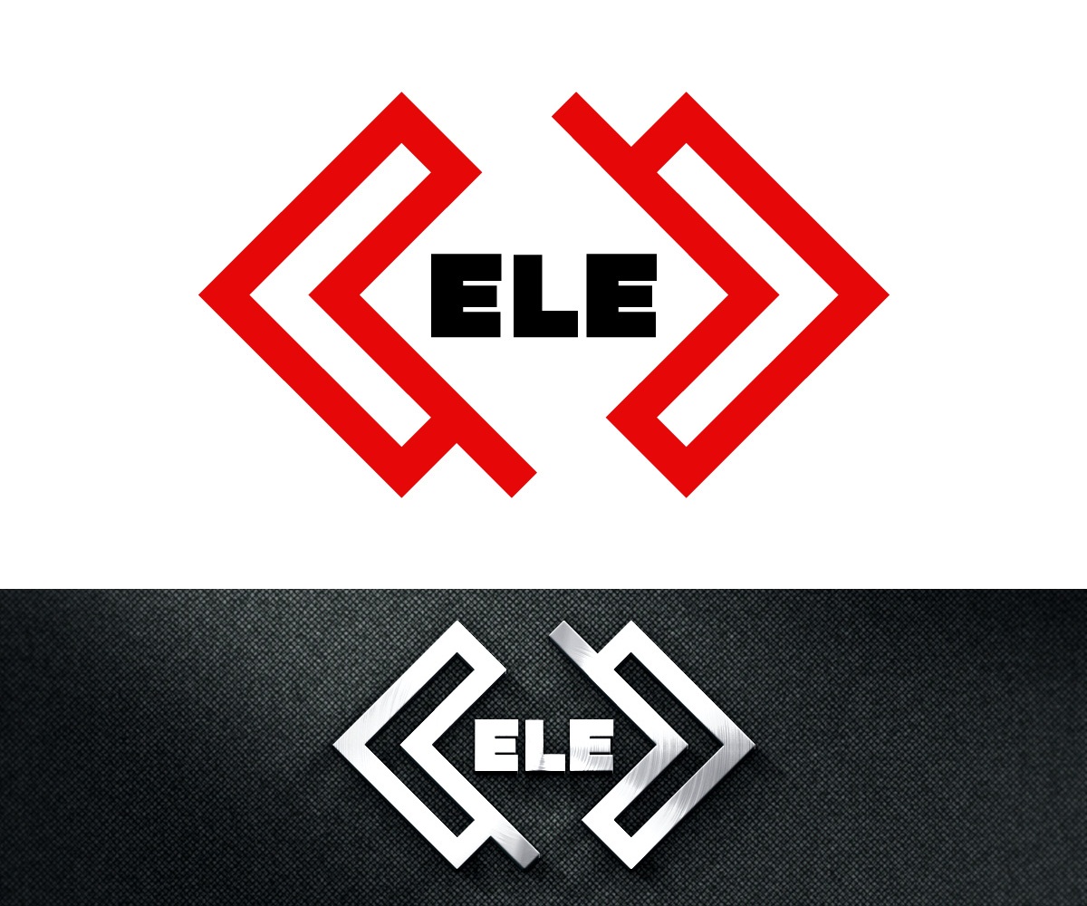 Logo Design by MediaExchange for this project | Design #14880206