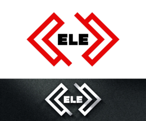 Logo Design by MediaExchange