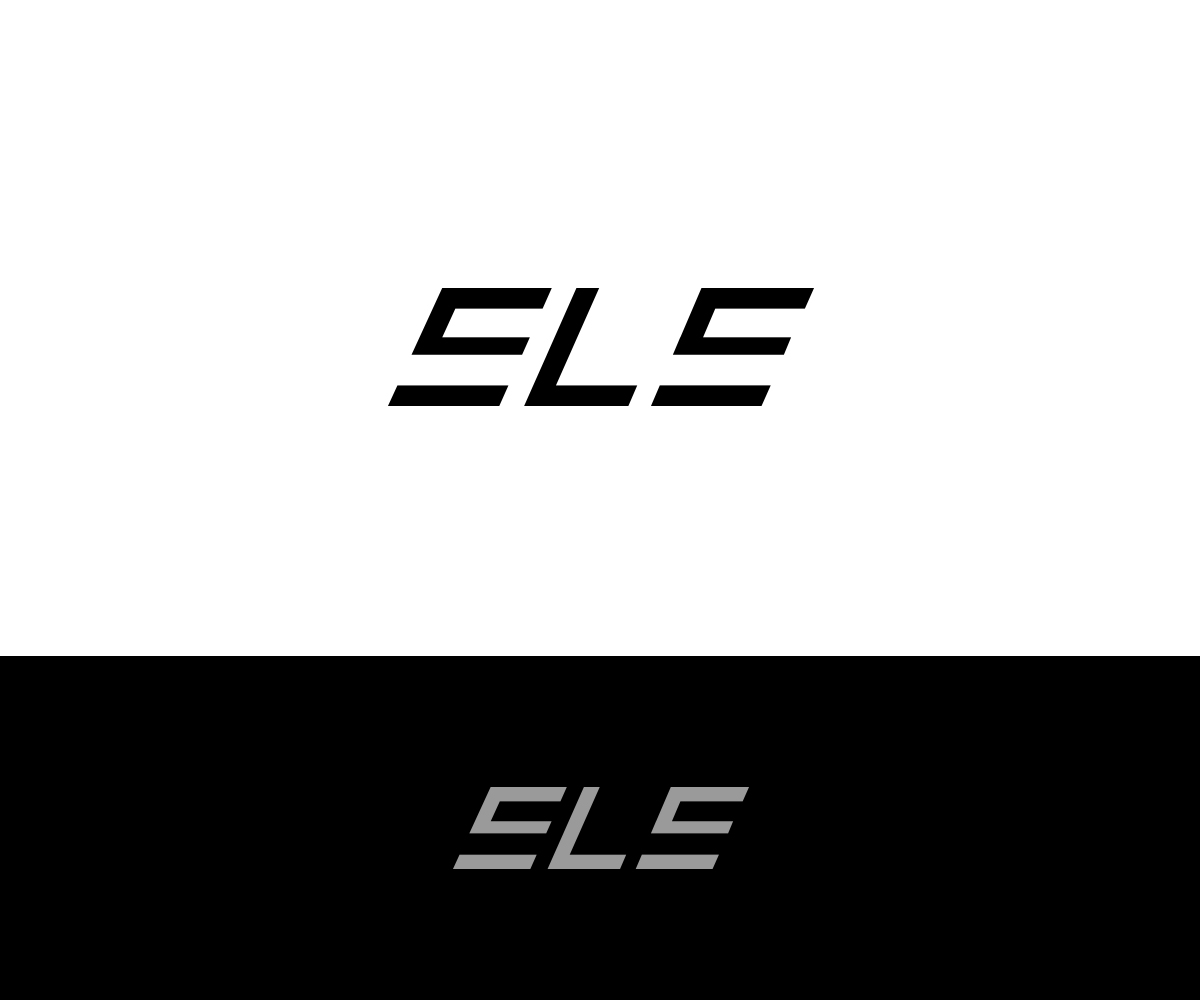 Logo Design by Salina R for this project | Design #14837150