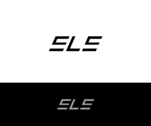 Logo Design by Salina R for this project | Design: #14837150