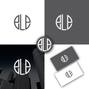 Logo Design by Salina R for this project | Design: #14837444