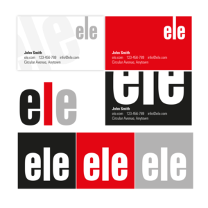 Logo Design by philipfitzsimmons