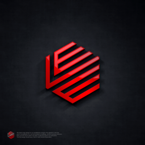 Logo Design by Artism Design for this project | Design: #14839181