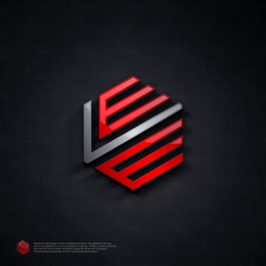 Logo Design by Artism Design for this project | Design: #14839182