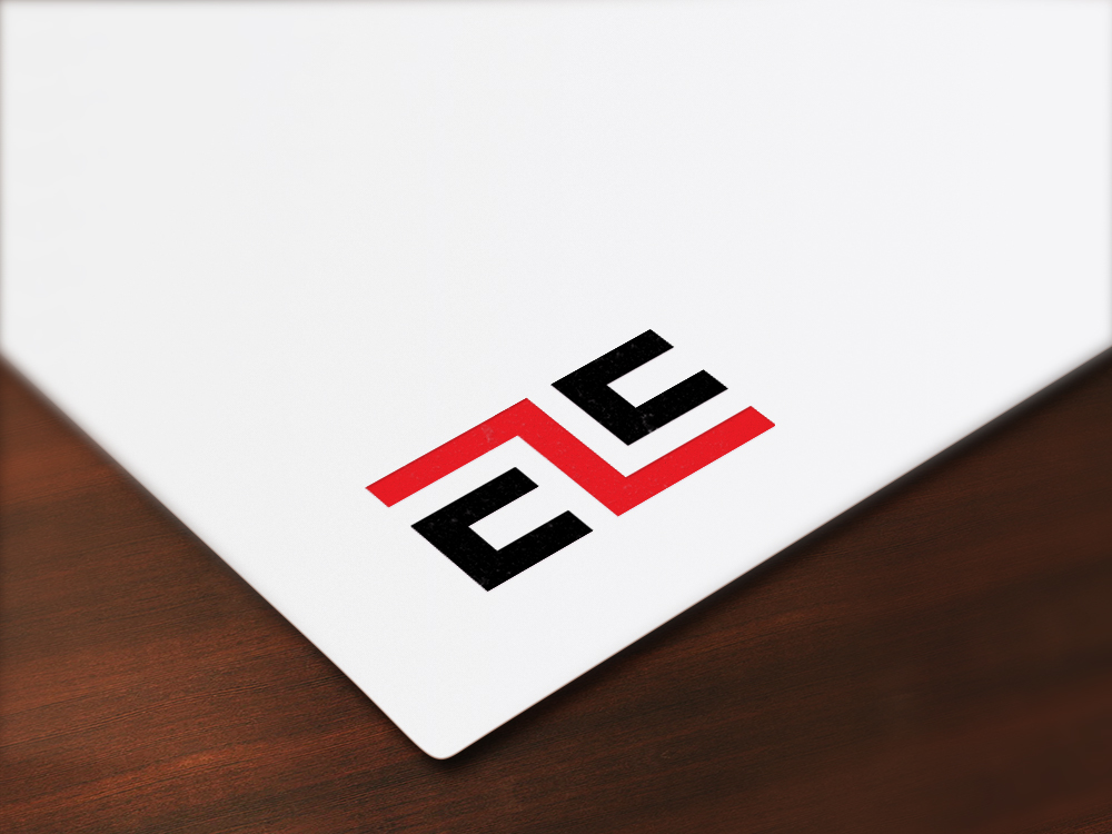 Logo Design by Mime Artworks for this project | Design #14842462