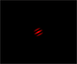 Logo Design by Godzeela