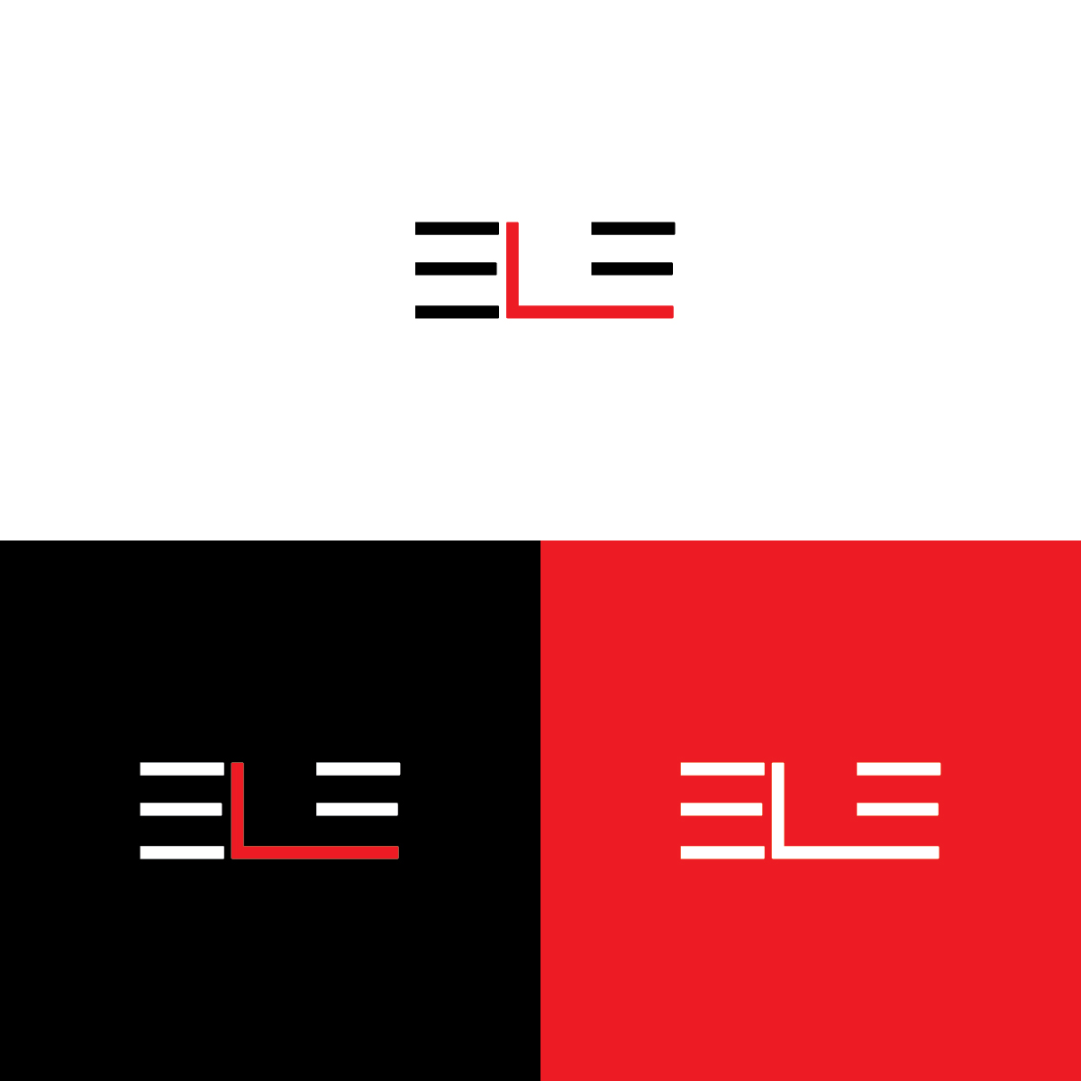 Logo Design by Black Arrow for this project | Design #14837927