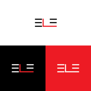 Logo Design by Black Arrow for this project | Design: #14837927