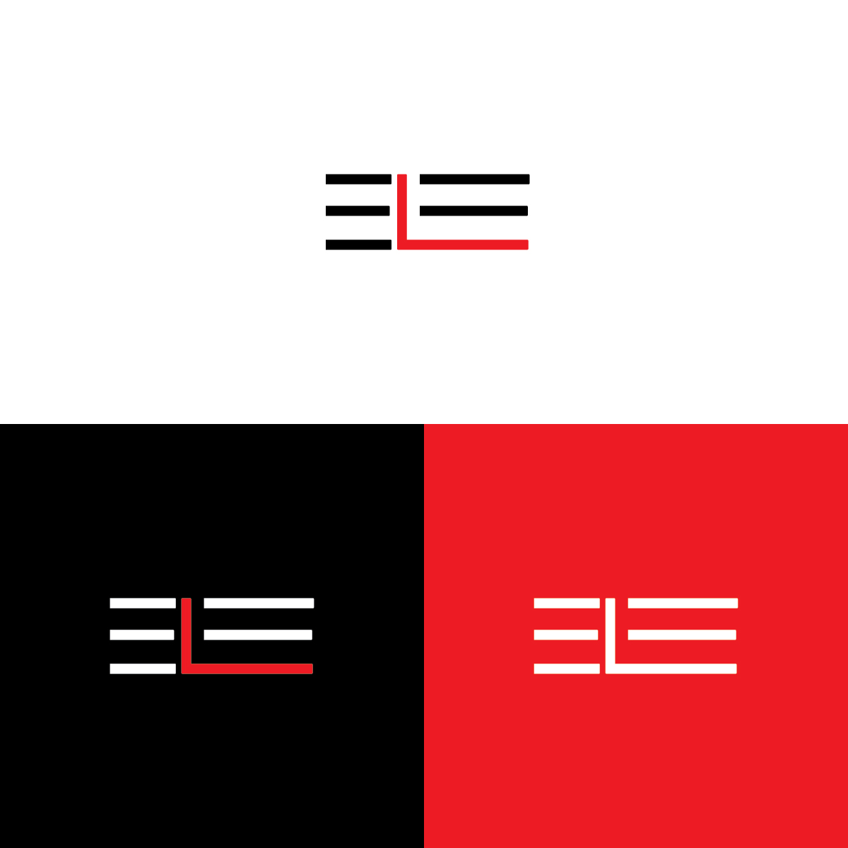 Logo Design by Black Arrow for this project | Design #14837928