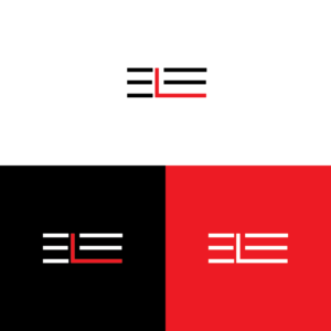 Logo Design by Black Arrow for this project | Design: #14837928