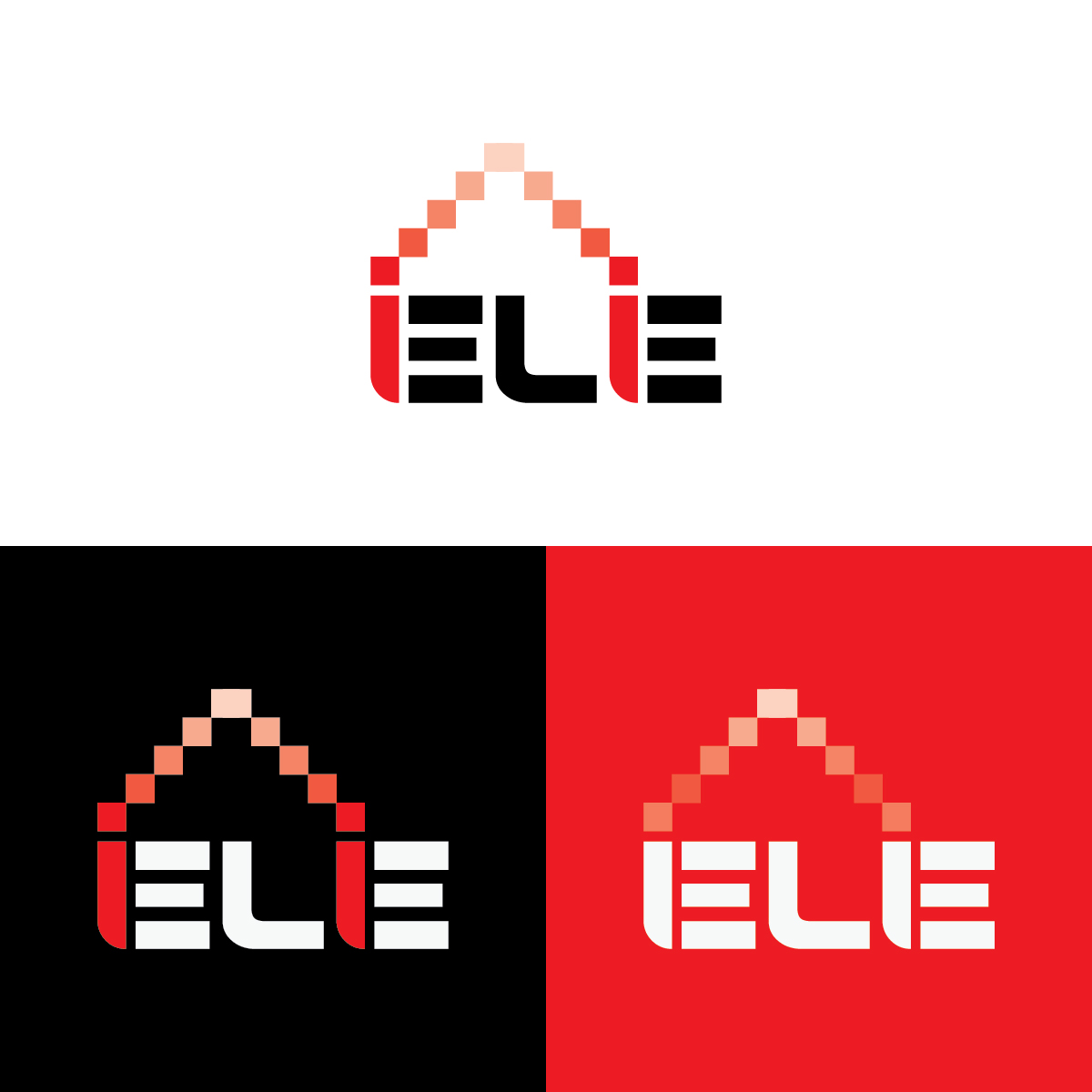 Logo Design by Black Arrow for this project | Design #14837929