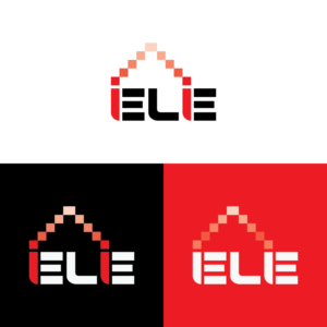 Logo Design by Black Arrow for this project | Design: #14837929