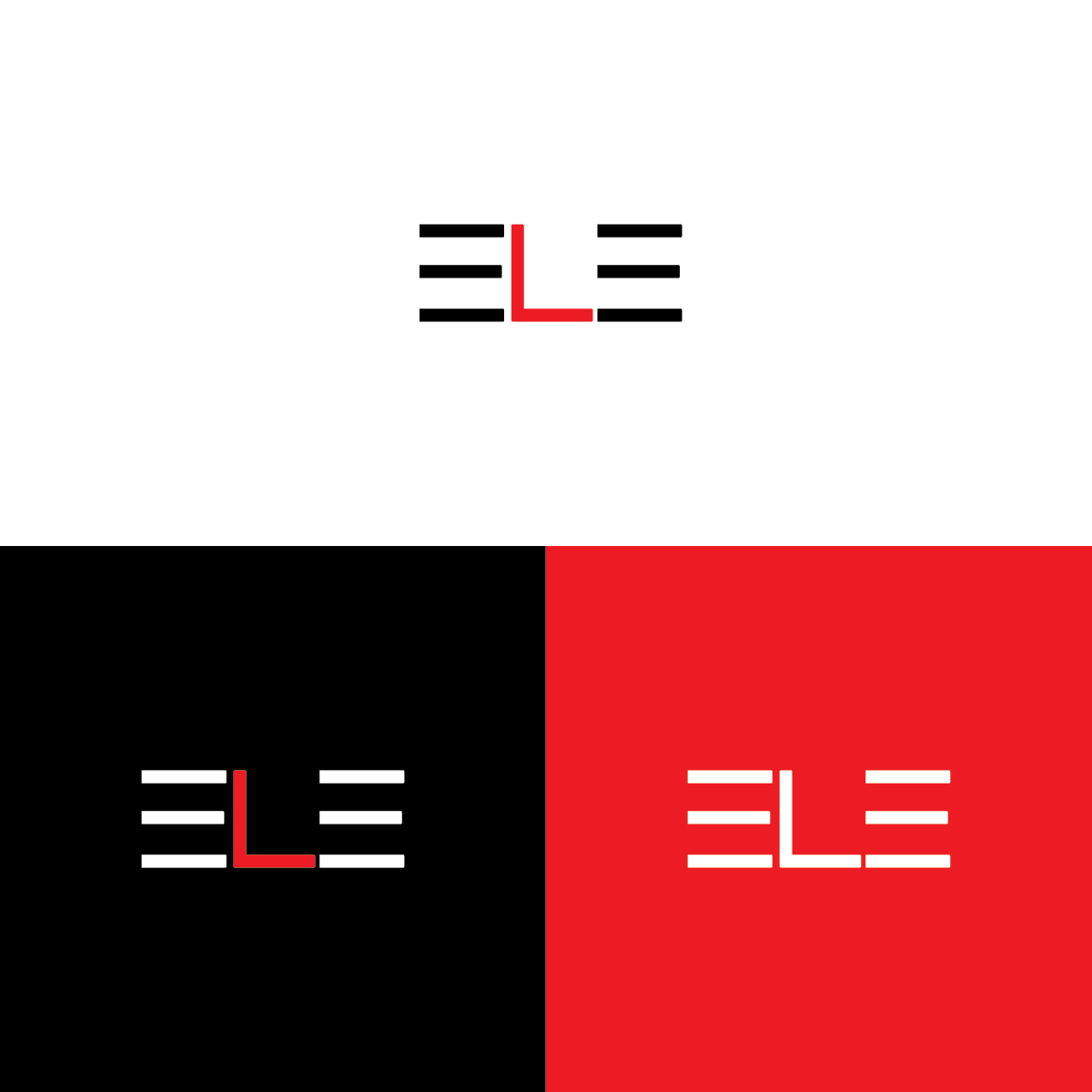 Logo Design by Black Arrow for this project | Design #14837930