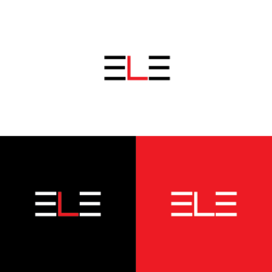 Logo Design by Black Arrow for this project | Design: #14837930