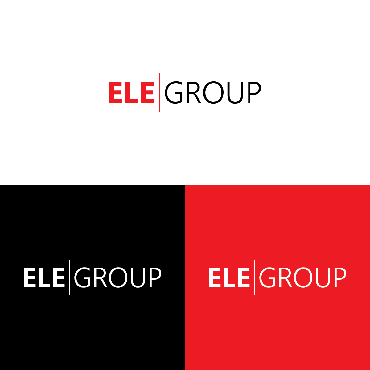 Logo Design by Black Arrow for this project | Design #14837993