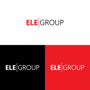 Logo Design by Black Arrow for this project | Design: #14837993