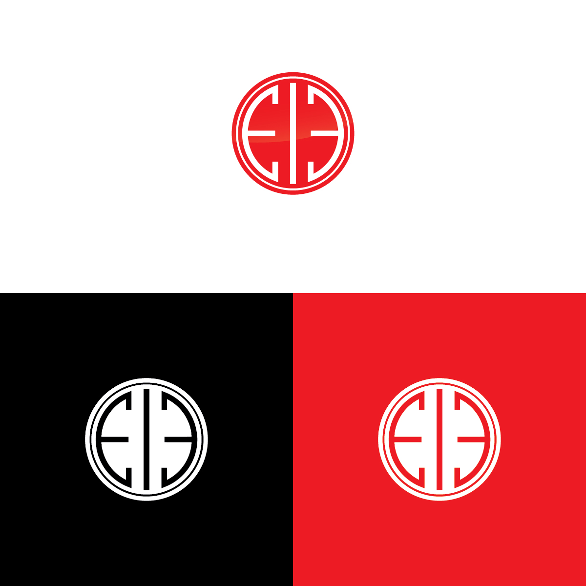 Logo Design by Black Arrow for this project | Design #14838111