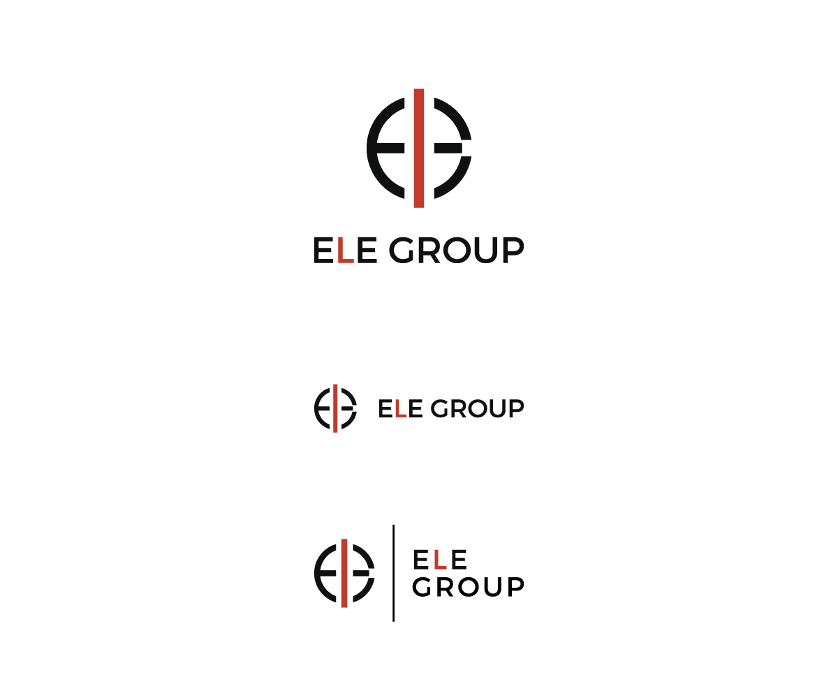 Logo Design by Trilobytes for this project | Design #14881518