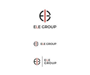 Logo Design by Trilobytes for this project | Design: #14881518