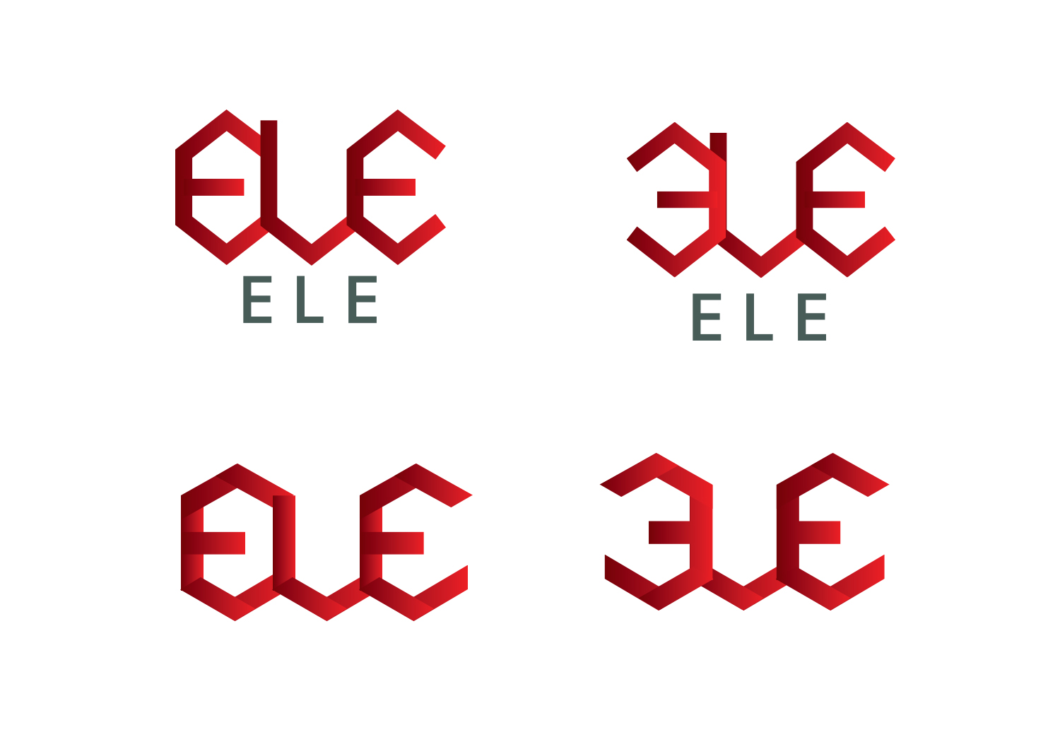 Logo Design by an-designs for this project | Design #14882435