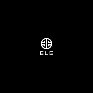 Logo Design by FarzanArt for this project | Design: #14884328