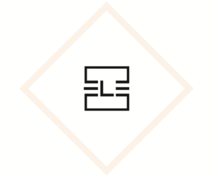 Logo Design by eMARK for this project | Design: #14836422