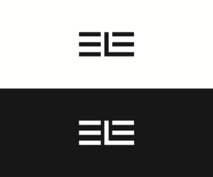 Logo Design by eMARK for this project | Design: #14836423