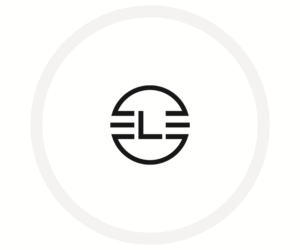 Logo Design by eMARK for this project | Design: #14836424