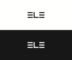 Logo Design by eMARK for this project | Design: #14836425