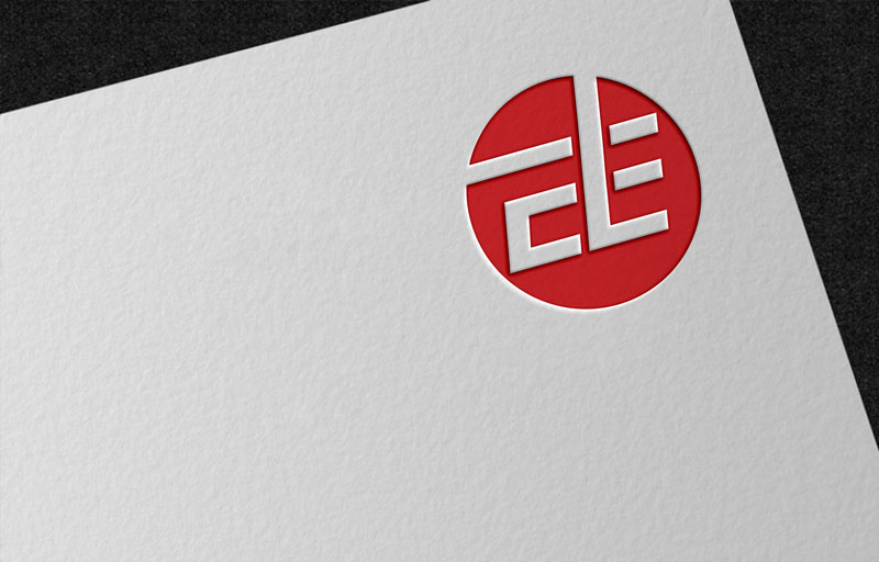 Logo Design by MoinCreation for this project | Design #14858959