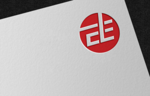 Logo Design by MoinCreation for this project | Design: #14858959