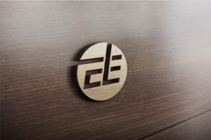 Logo Design by MoinCreation for this project | Design: #14858960