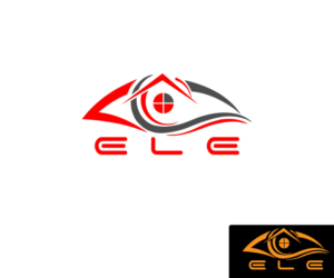 Logo Design by maa07jannat for this project | Design: #14841346