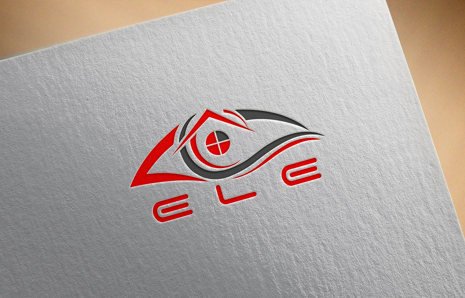 Logo Design by maa07jannat for this project | Design #14841349