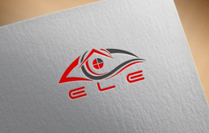 Logo Design by maa07jannat for this project | Design: #14841349