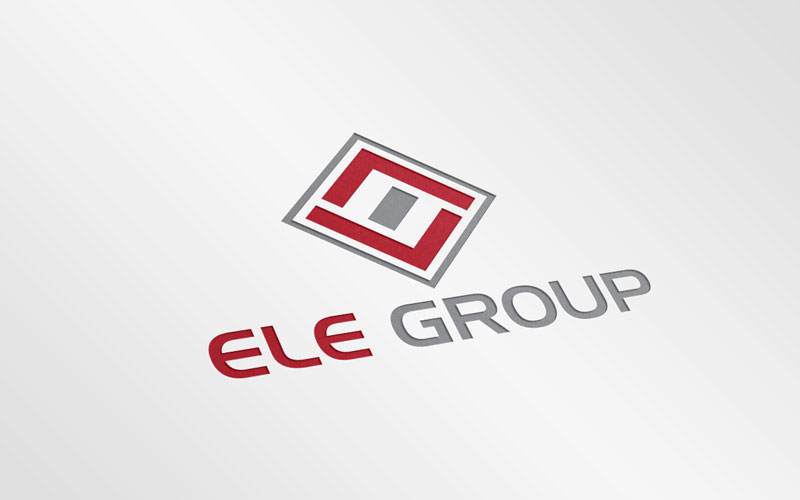 Logo-Design von designmaker0 für dieses Projekt | Design #14832289