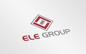 Logo Design by designmaker0 for this project | Design: #14832289