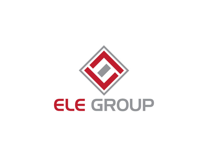 Logo-Design von designmaker0 für dieses Projekt | Design #14832291