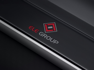 Logo Design by designmaker0 for this project | Design: #14832292