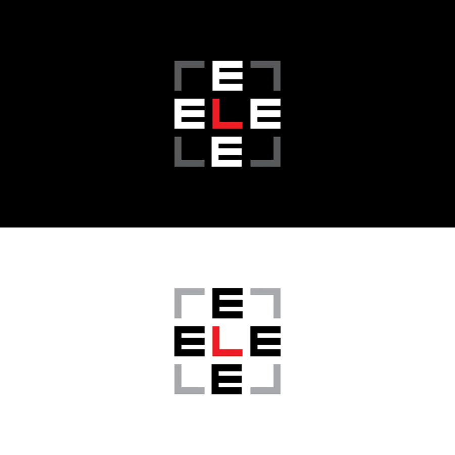 Logo Design by Namita for this project | Design #14838734