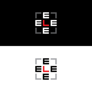 Logo Design by Namita for this project | Design: #14838734